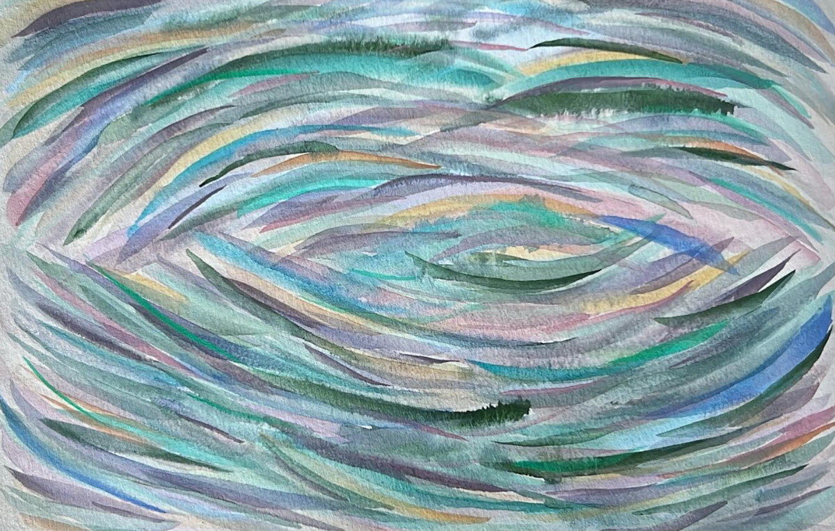 Escape the ouroboros of BS