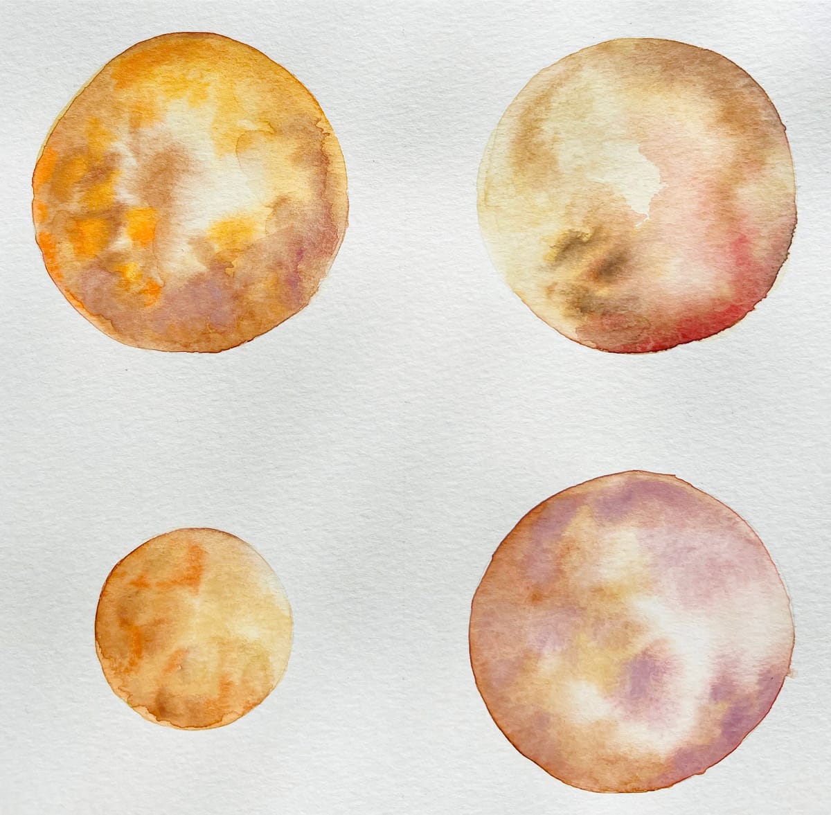 I want to see and feel the heat of your rage.