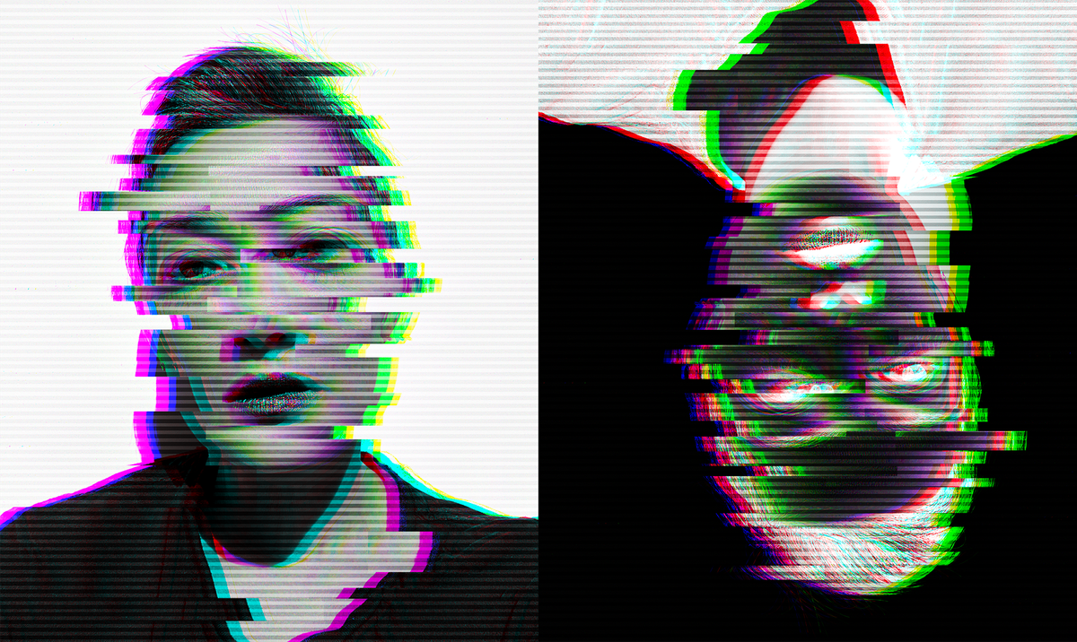 Data, death, and your data body.